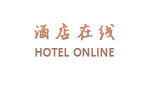 格尔木鑫苑宾馆